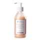 Jemný čistiaci šampon s arganovým olejom - NEROLI